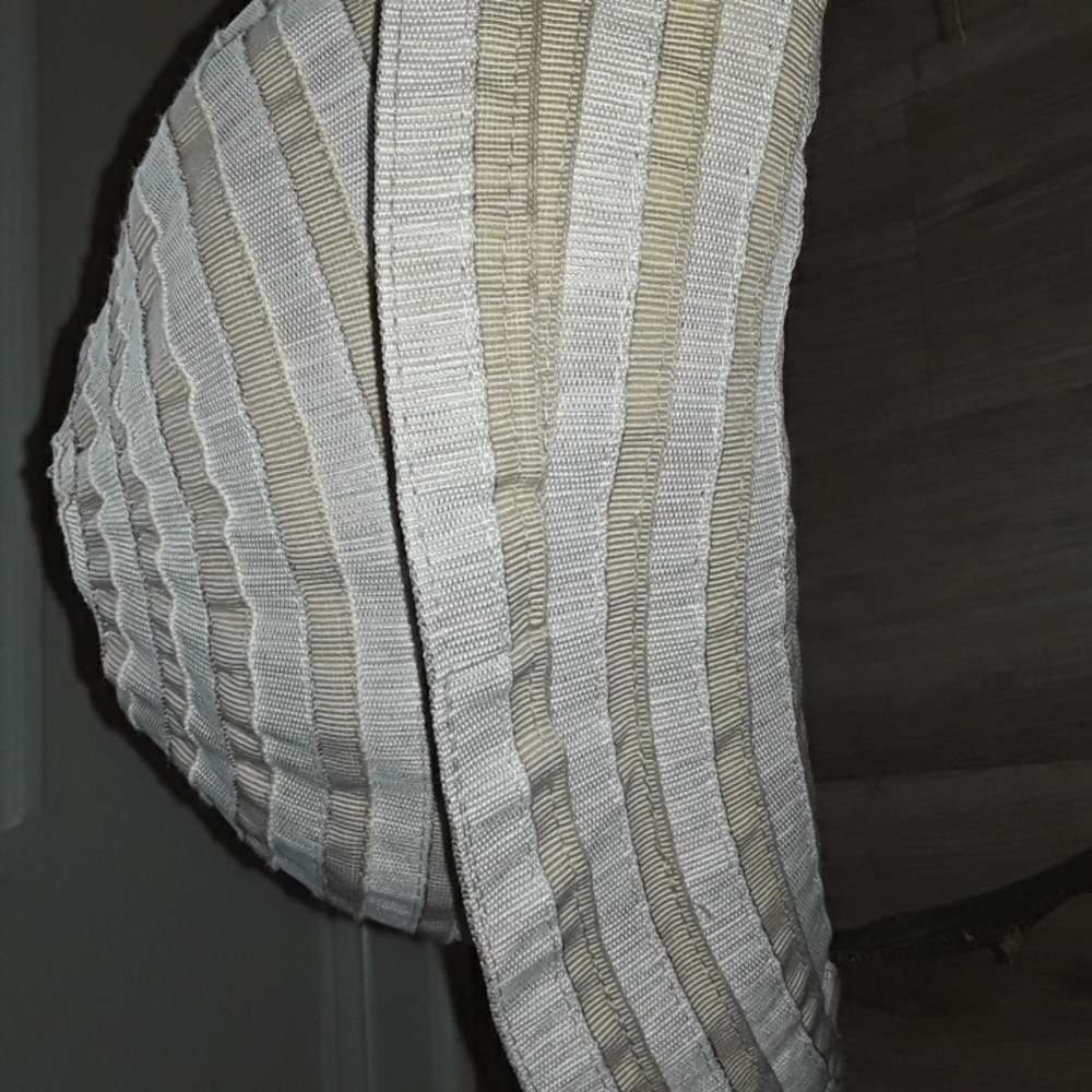 Ladies Hat - Picture 5 of 7